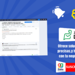 Zoho Desk: el sistema de incidencias inteligente que transforma la atención al cliente empresarial