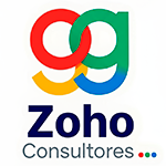 Consultores expertos en Zoho CRM, Zoho One y desarrollo a medida para empresas Zoho Consultores - España - Madrid